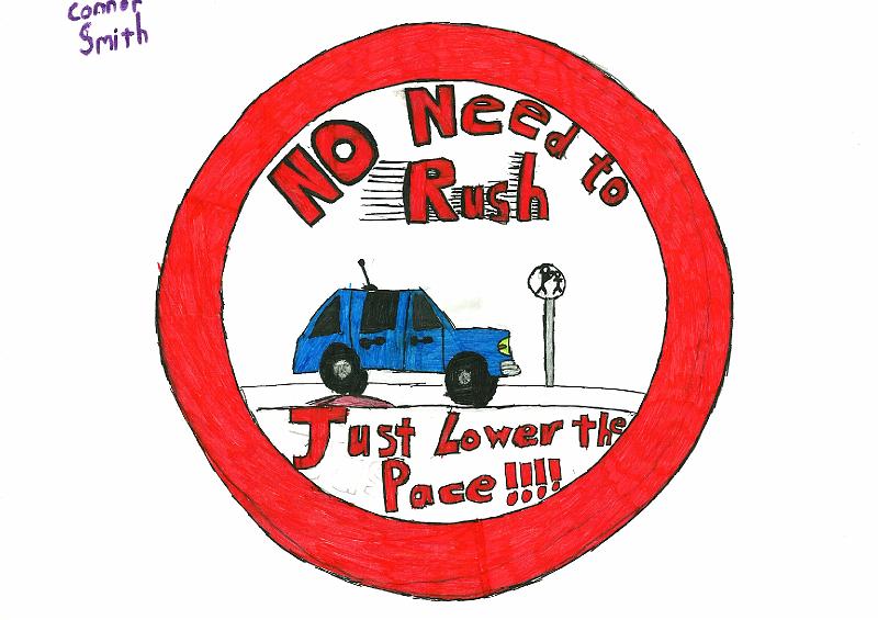 Road_Safety_Signs (22)